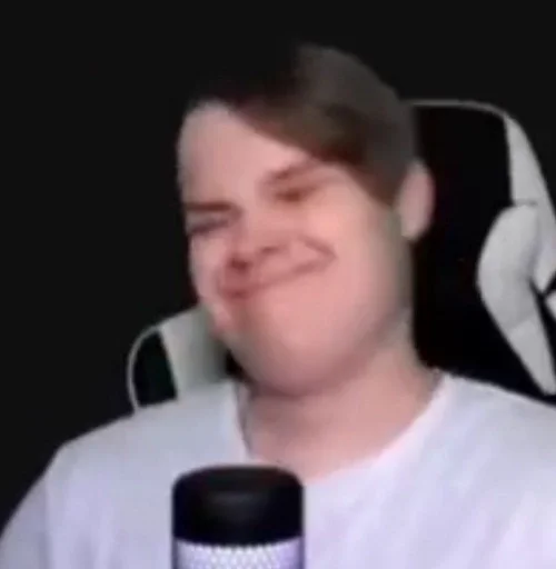 Эмодзи Каша сигма