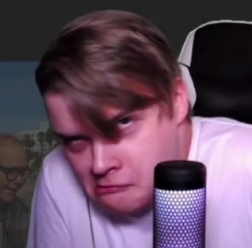 Эмодзи Каша сигма