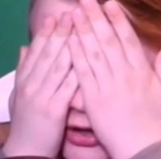 Эмодзи Каша сигма