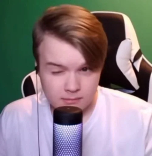 Эмодзи Каша сигма