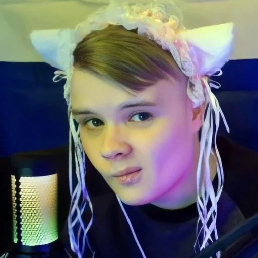 ?‍⬛