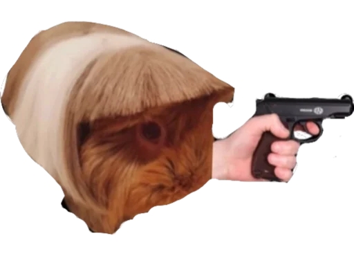 Эмодзи ГавКва