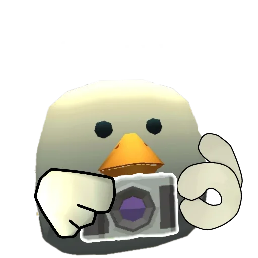 Эмодзи Квасыч