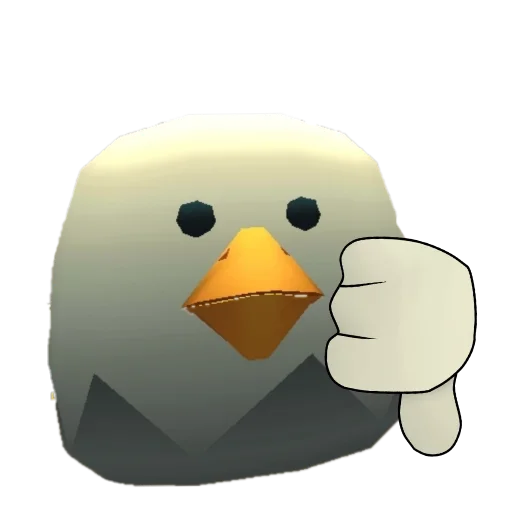 Эмодзи Квасыч