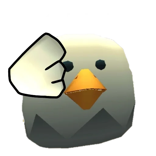 Эмодзи Квасыч