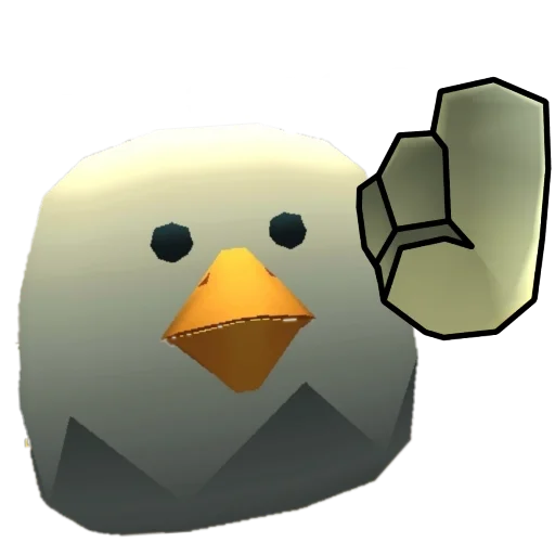 Эмодзи Квасыч