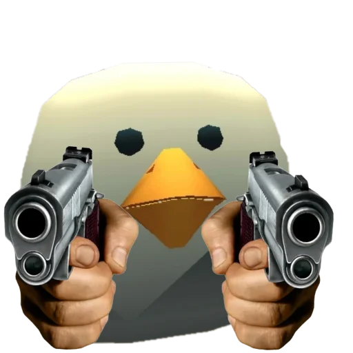 Эмодзи Квасыч