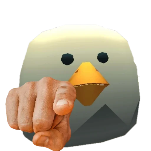Эмодзи Квасыч