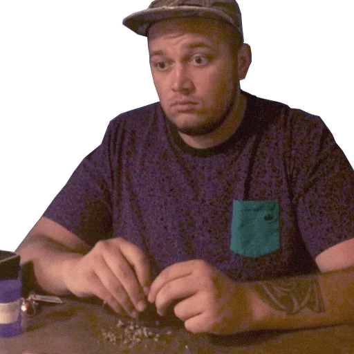 Эмодзи Kyivstoner