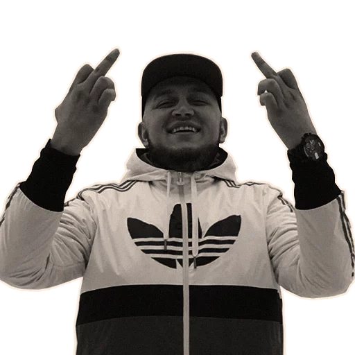Эмодзи Kyivstoner