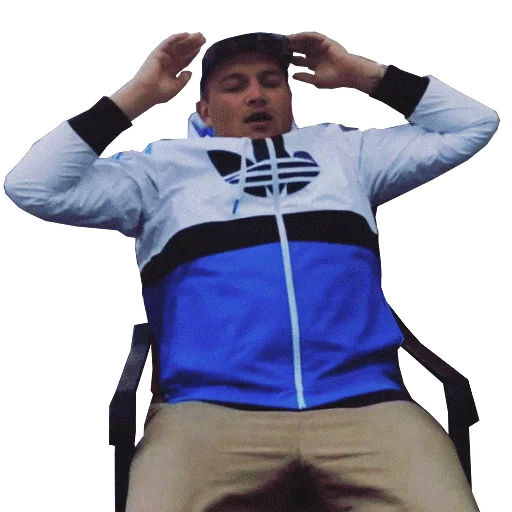 Эмодзи Kyivstoner