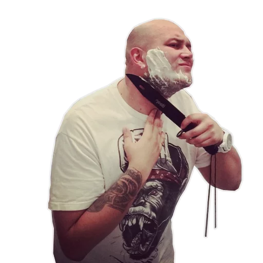 Эмодзи Kyivstoner