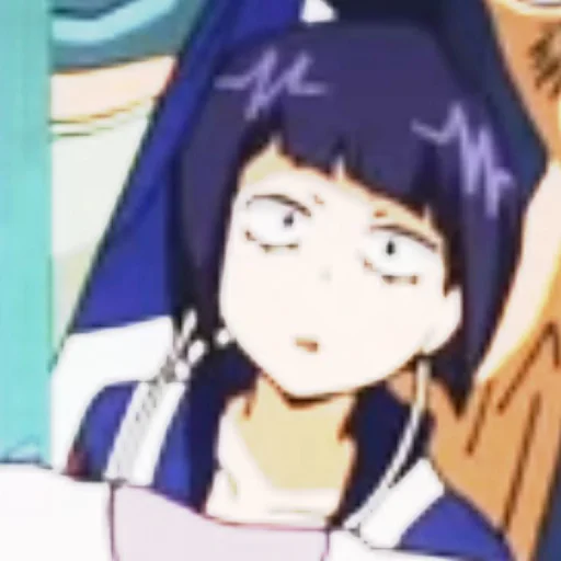 Эмодзи ?у᥆ᥙkᥲ ȷіr᥆ᥙ