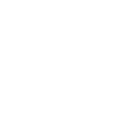 Эмодзи nya pack
