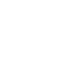 Эмодзи nya pack