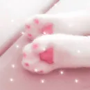 Эмодзи nya pack