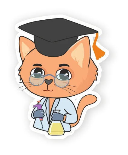 Эмодзи LabHub