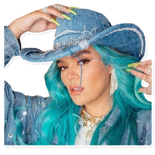 🤠