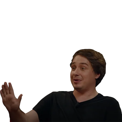 Эмодзи lablecom_chbd