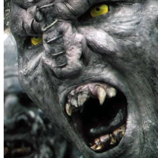 Эмодзи Братва и кольцо