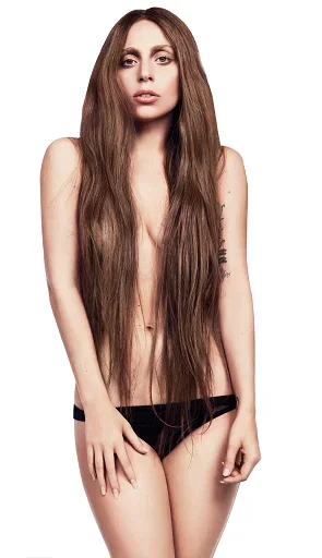 Эмодзи Empress