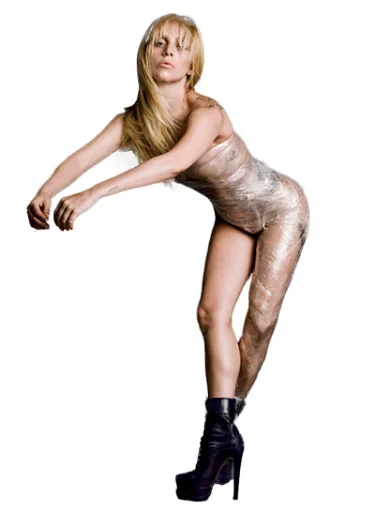 Эмодзи Empress