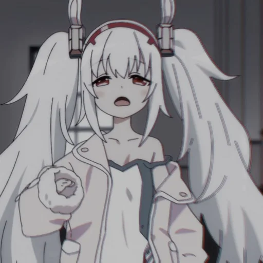 Эмодзи ໋֢ ⋆ ꗃ ? ?αffey