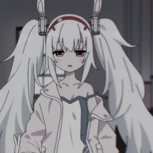 Эмодзи ໋֢ ⋆ ꗃ ? ?αffey
