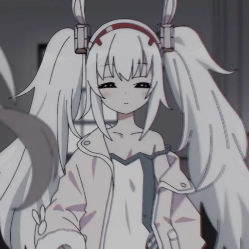 Эмодзи ໋֢ ⋆ ꗃ ? ?αffey