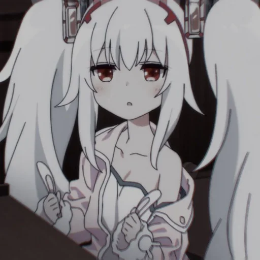 Эмодзи ໋֢ ⋆ ꗃ ? ?αffey