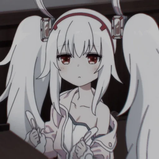 Эмодзи ໋֢ ⋆ ꗃ ? ?αffey