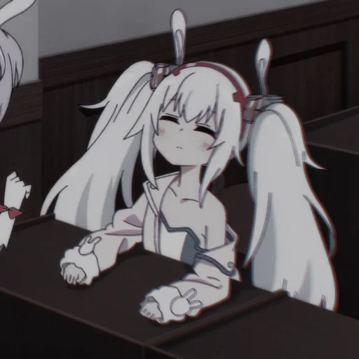 Эмодзи ໋֢ ⋆ ꗃ ? ?αffey