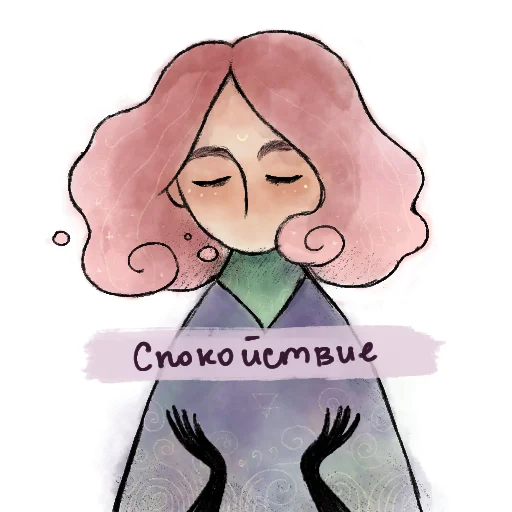 Эмодзи Лаф-пак 🦉