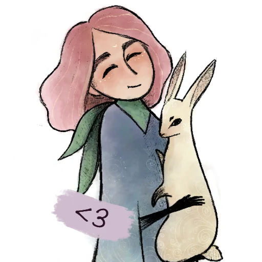 Эмодзи Лаф-пак 🦉