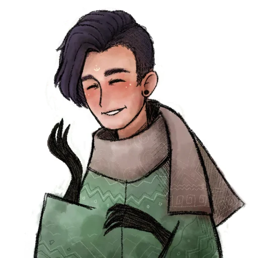 Эмодзи Лаф-пак 🦉