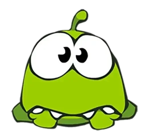 Эмодзи Random | Рандом