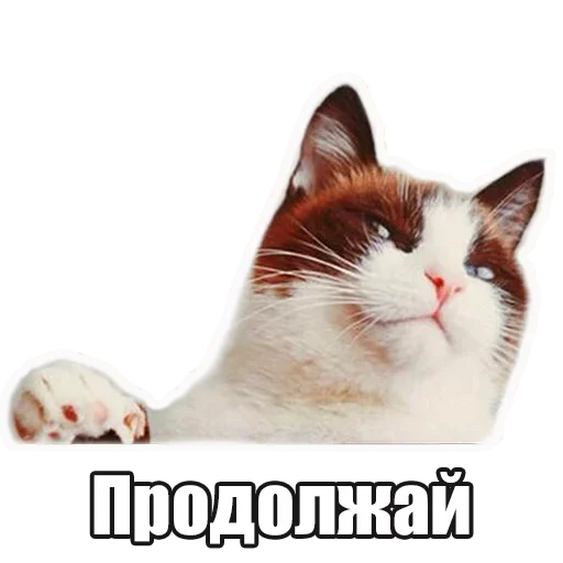 Эмодзи Лампово о стикерах