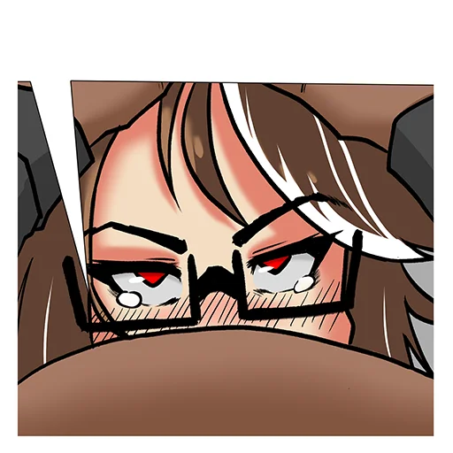 Эмодзи Лансерина (Schnaps Ik)