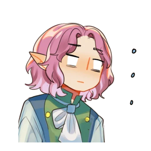 Эмодзи Ланси 2