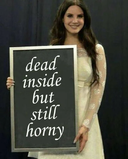 👩‍❤️‍💋‍👩