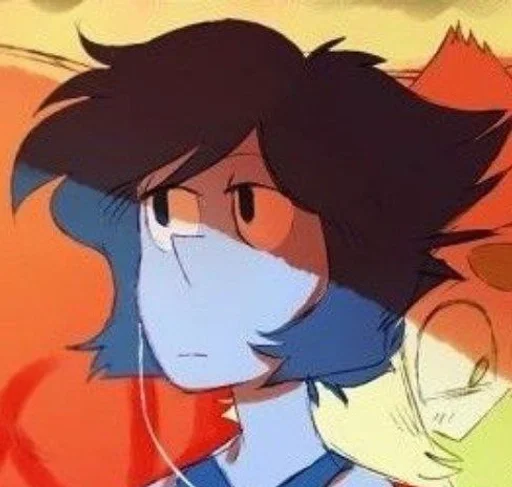 Эмодзи Steven Universe