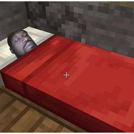 Эмодзи зюзюзю