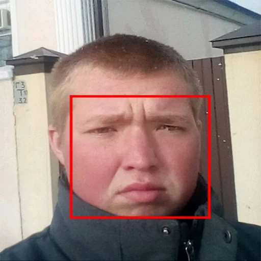 Эмодзи зюзюзю