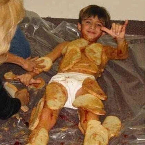 Эмодзи зюзюзю