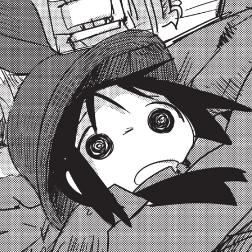 Эмодзи Остання подорож дівчат