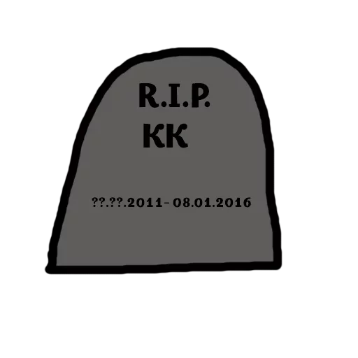 Эмодзи Латыши Карандаши