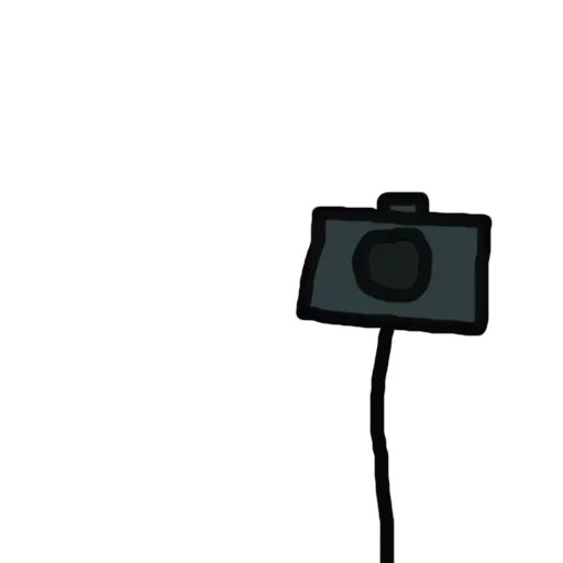 Эмодзи Латыши Карандаши