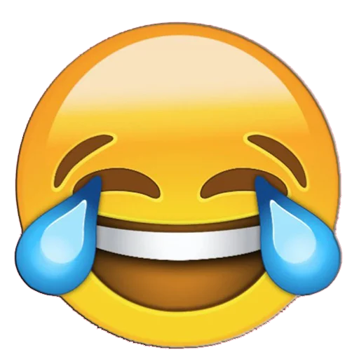 😂