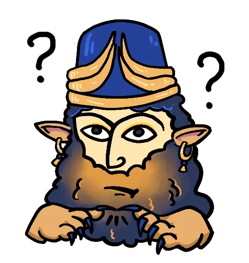 Эмодзи Laughmassu