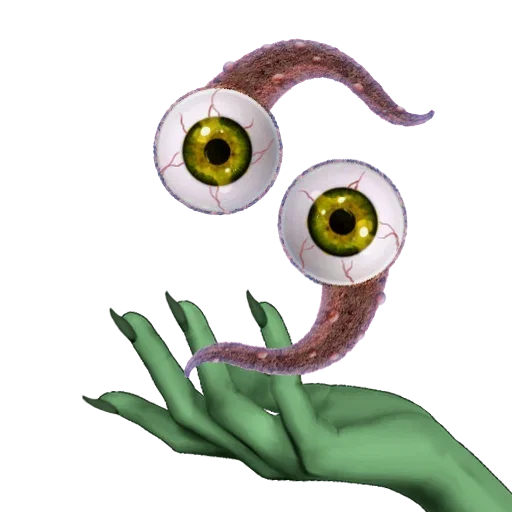 Эмодзи Лавка Зельды